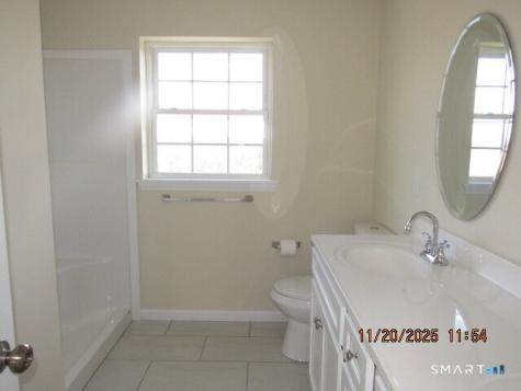 31 Warm Earth Road Naugatuck CT 06770