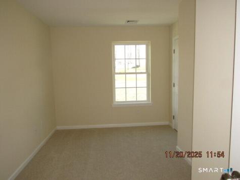 31 Warm Earth Road Naugatuck CT 06770