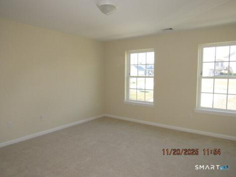 31 Warm Earth Road Naugatuck CT 06770