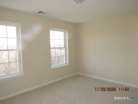 31 Warm Earth Road Naugatuck CT 06770