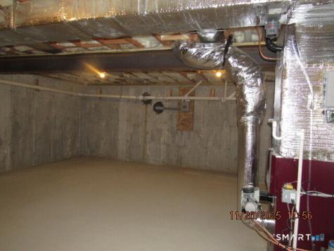 31 Warm Earth Road Naugatuck CT 06770