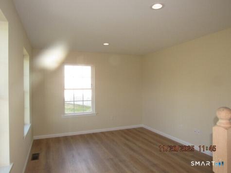 31 Warm Earth Road Naugatuck CT 06770