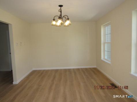31 Warm Earth Road Naugatuck CT 06770