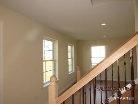 31 Warm Earth Road Naugatuck CT 06770