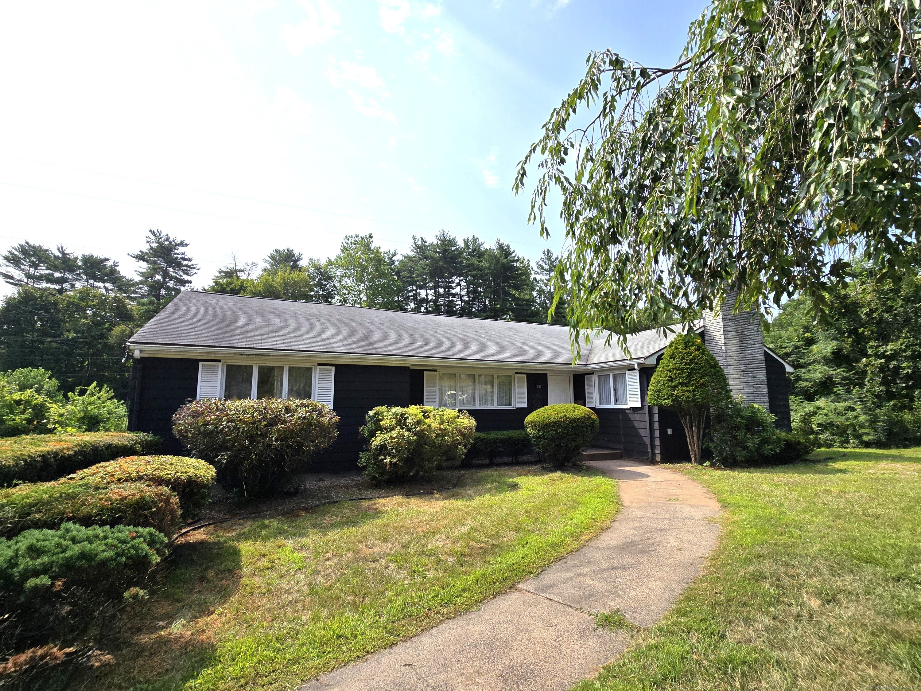 236 Garry Drive New Britain CT 06052