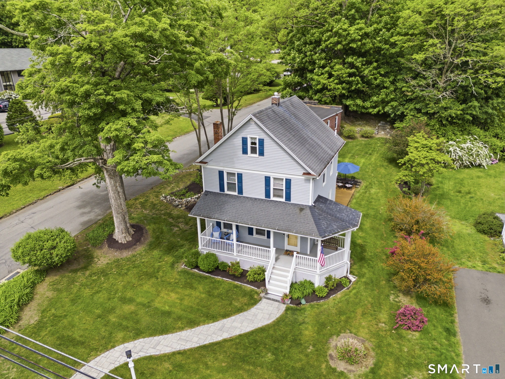 405 North Main Street Winchester CT 06098
