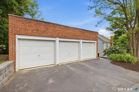 405 North Main Street Winchester CT 06098