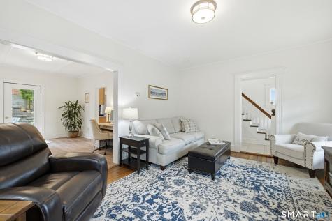 405 North Main Street Winchester CT 06098