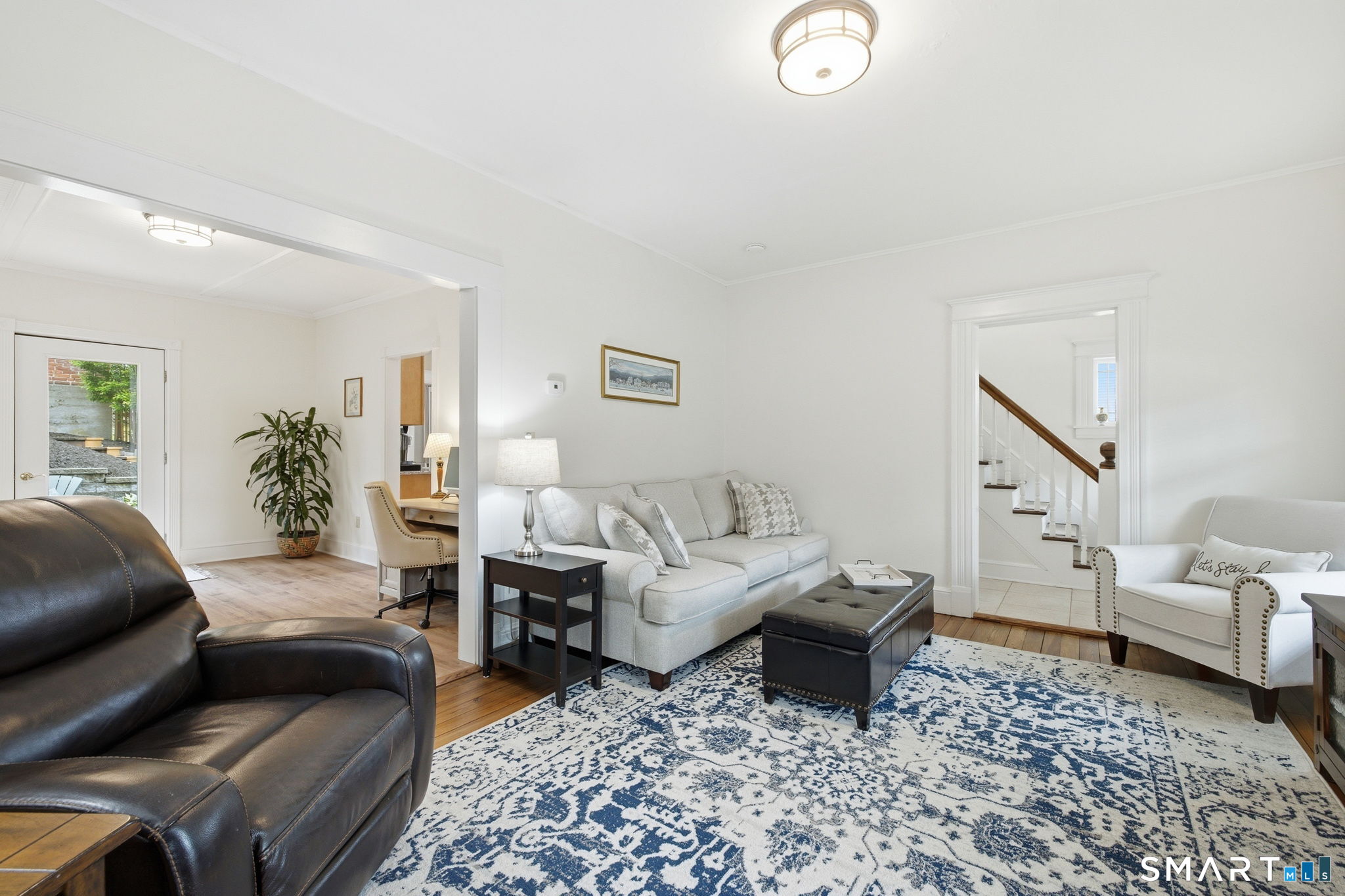 405 North Main Street Winchester CT 06098