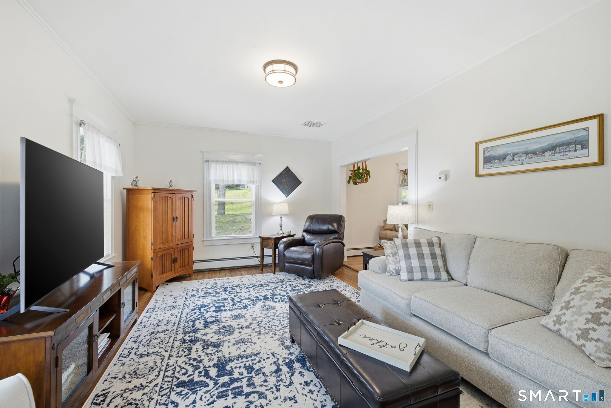 405 North Main Street Winchester CT 06098