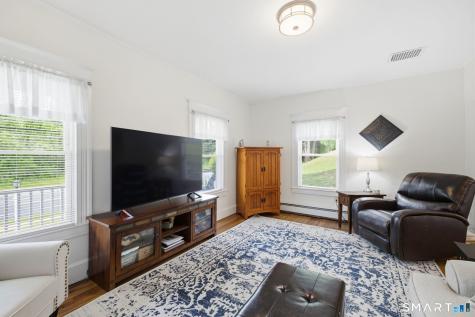 405 North Main Street Winchester CT 06098