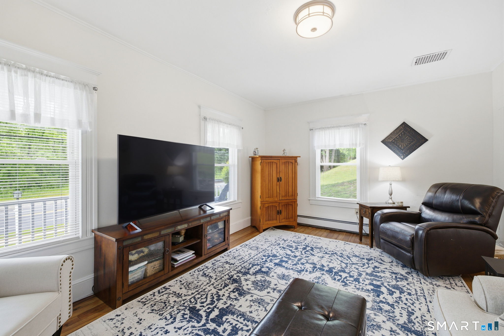 405 North Main Street Winchester CT 06098