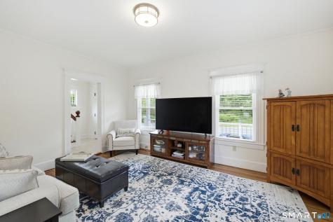 405 North Main Street Winchester CT 06098
