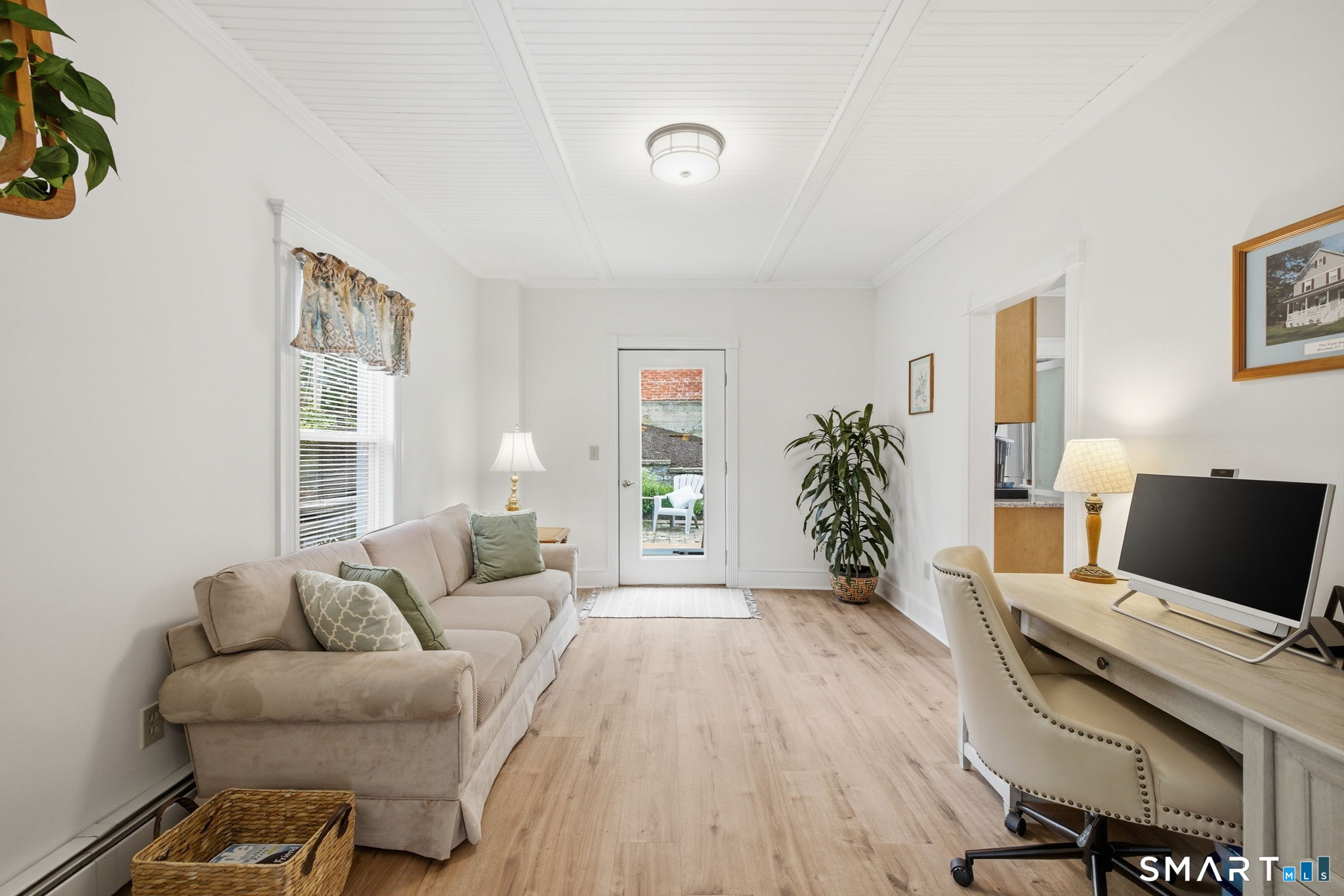 405 North Main Street Winchester CT 06098