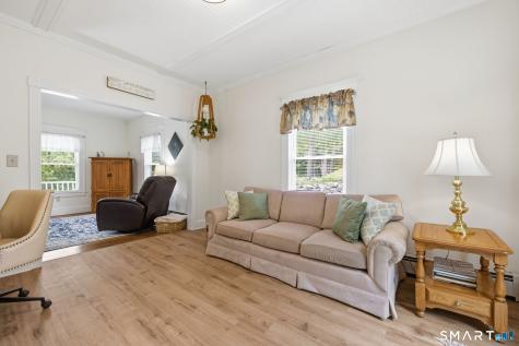 405 North Main Street Winchester CT 06098