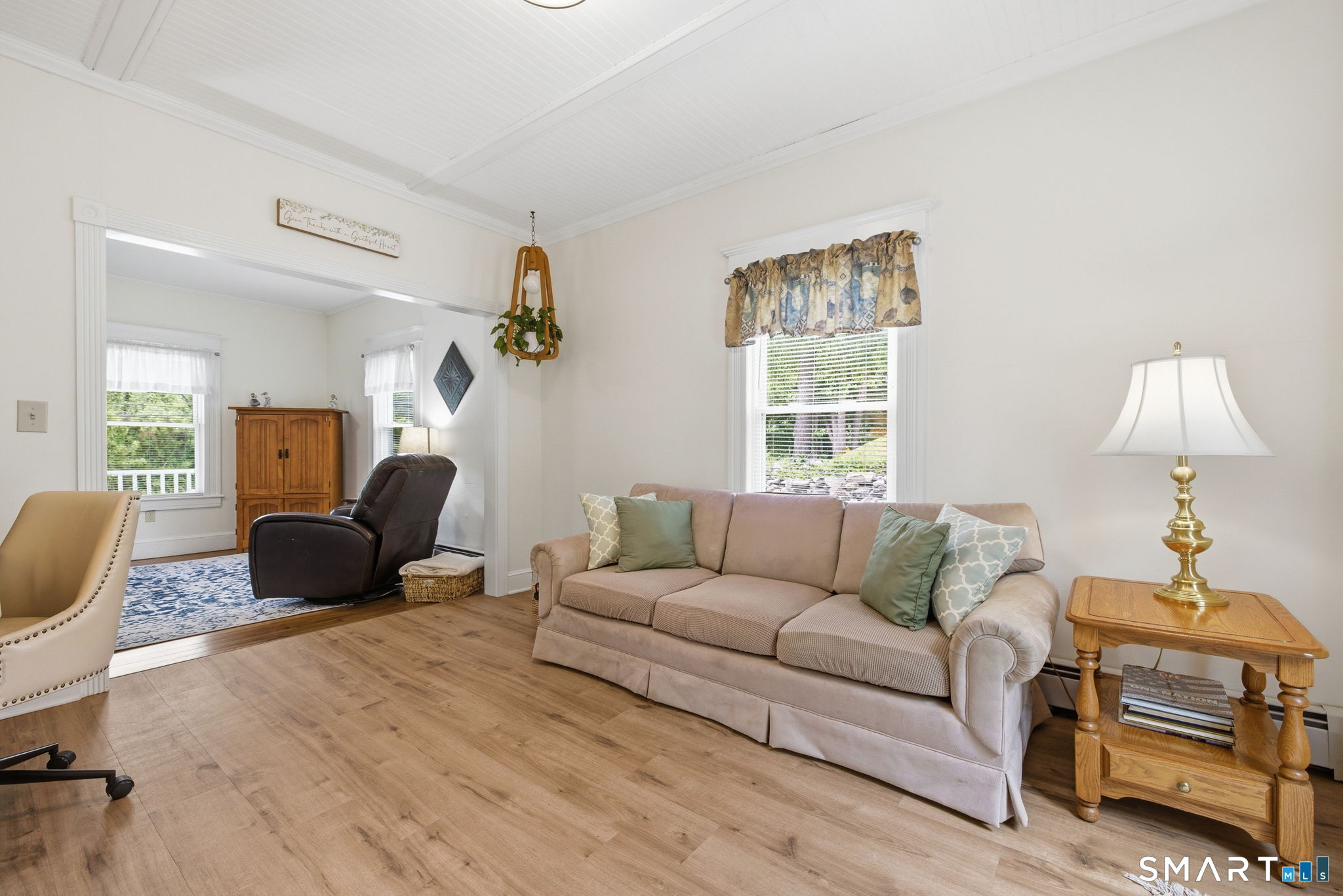 405 North Main Street Winchester CT 06098