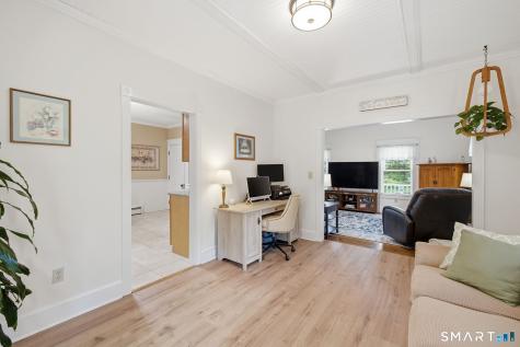 405 North Main Street Winchester CT 06098