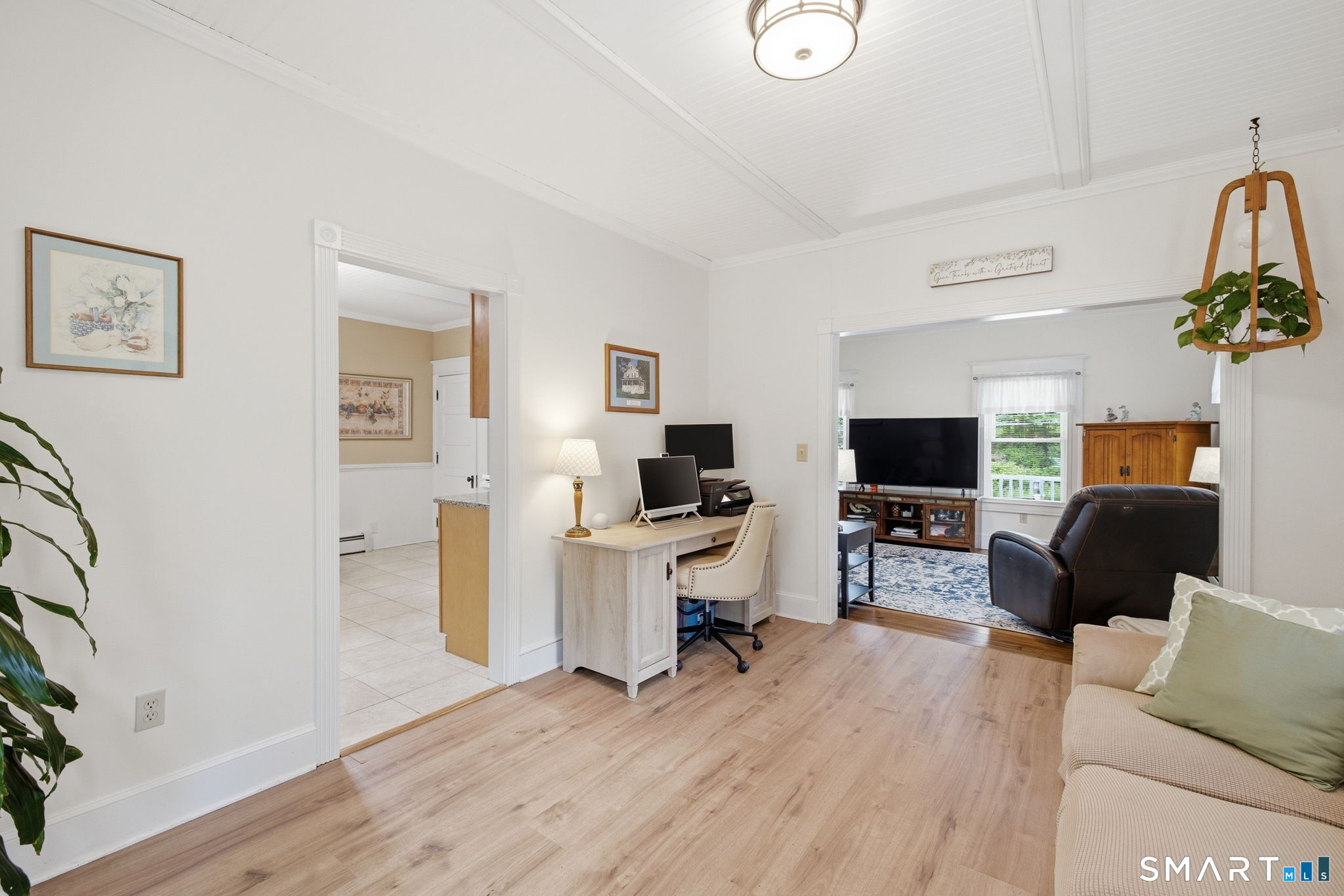 405 North Main Street Winchester CT 06098