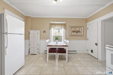 405 North Main Street Winchester CT 06098