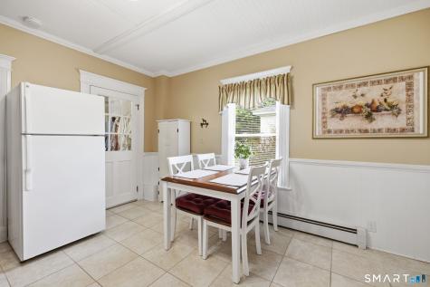 405 North Main Street Winchester CT 06098