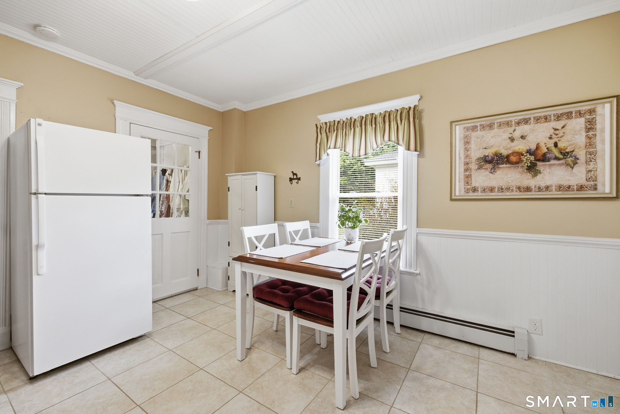 405 North Main Street Winchester CT 06098