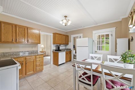 405 North Main Street Winchester CT 06098