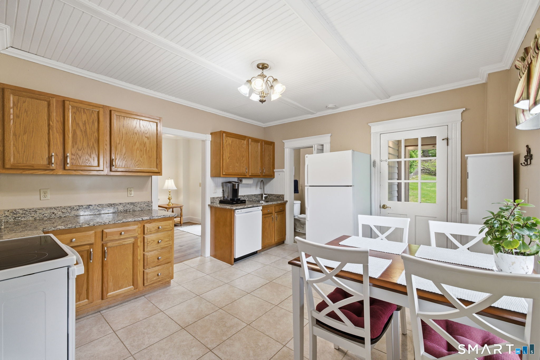 405 North Main Street Winchester CT 06098
