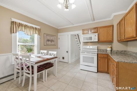 405 North Main Street Winchester CT 06098