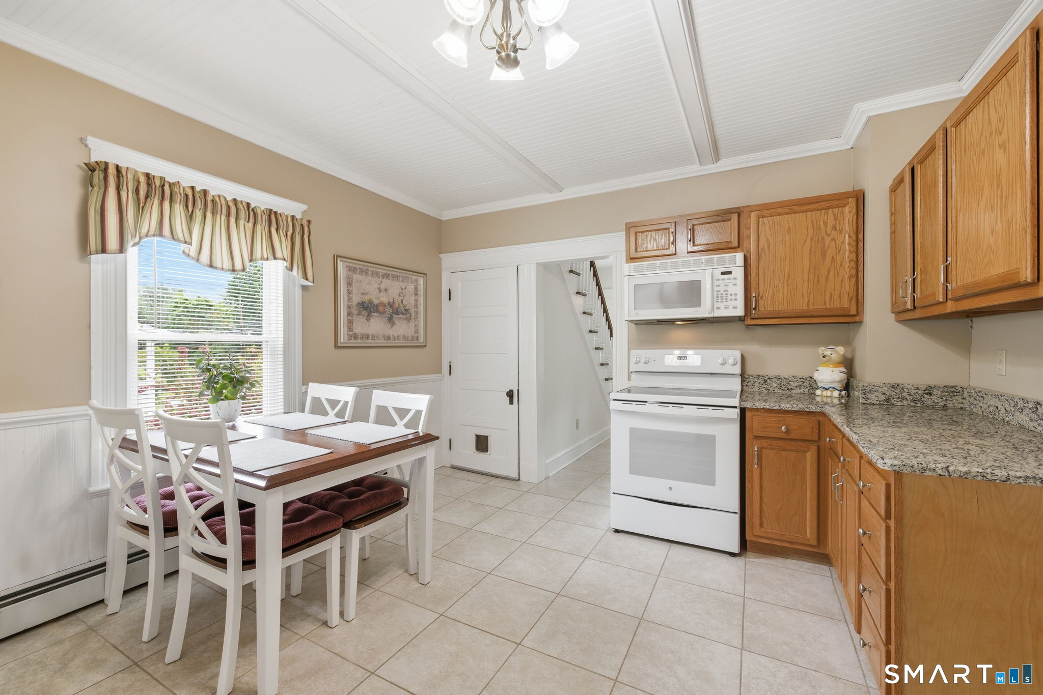 405 North Main Street Winchester CT 06098