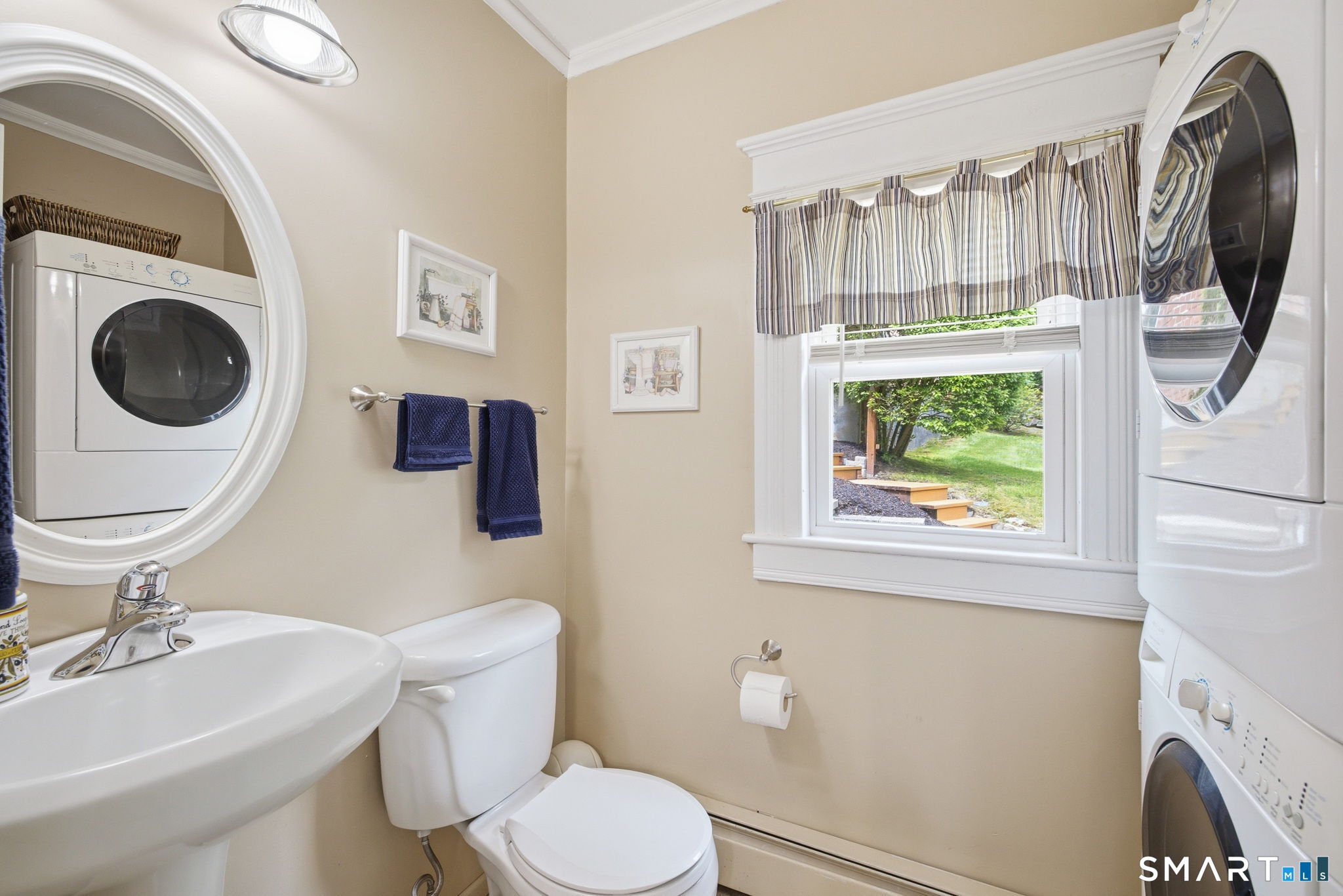 405 North Main Street Winchester CT 06098