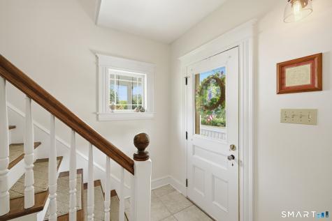 405 North Main Street Winchester CT 06098