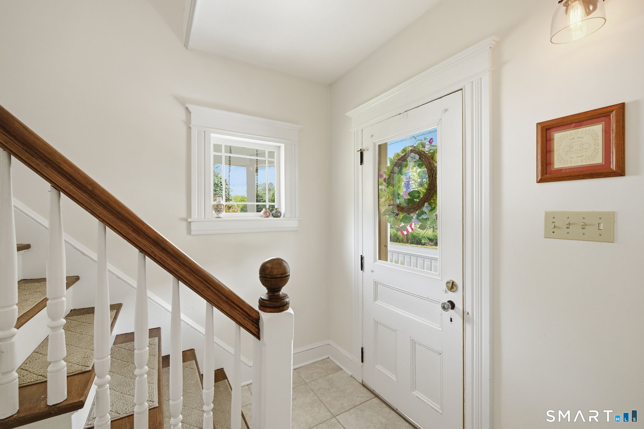 405 North Main Street Winchester CT 06098