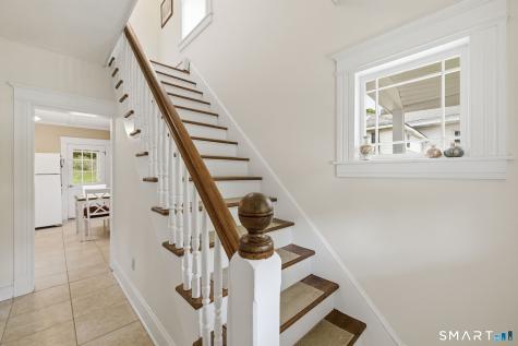 405 North Main Street Winchester CT 06098
