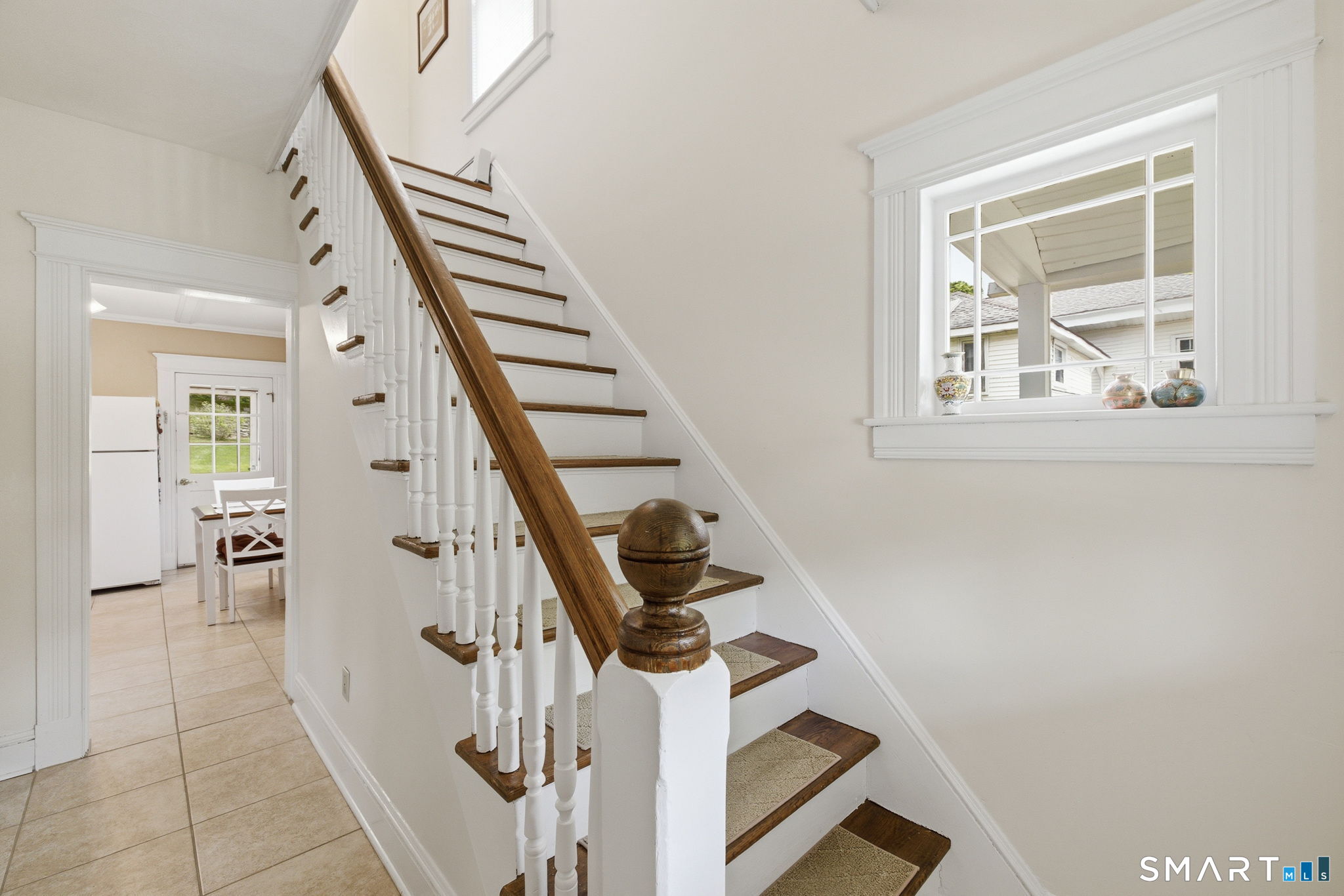 405 North Main Street Winchester CT 06098