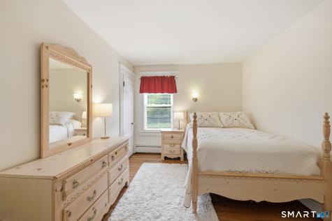 405 North Main Street Winchester CT 06098
