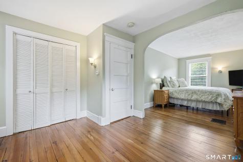 405 North Main Street Winchester CT 06098