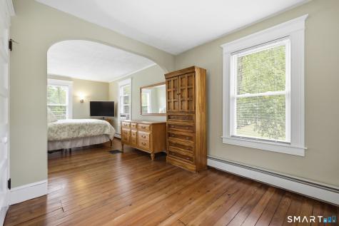 405 North Main Street Winchester CT 06098