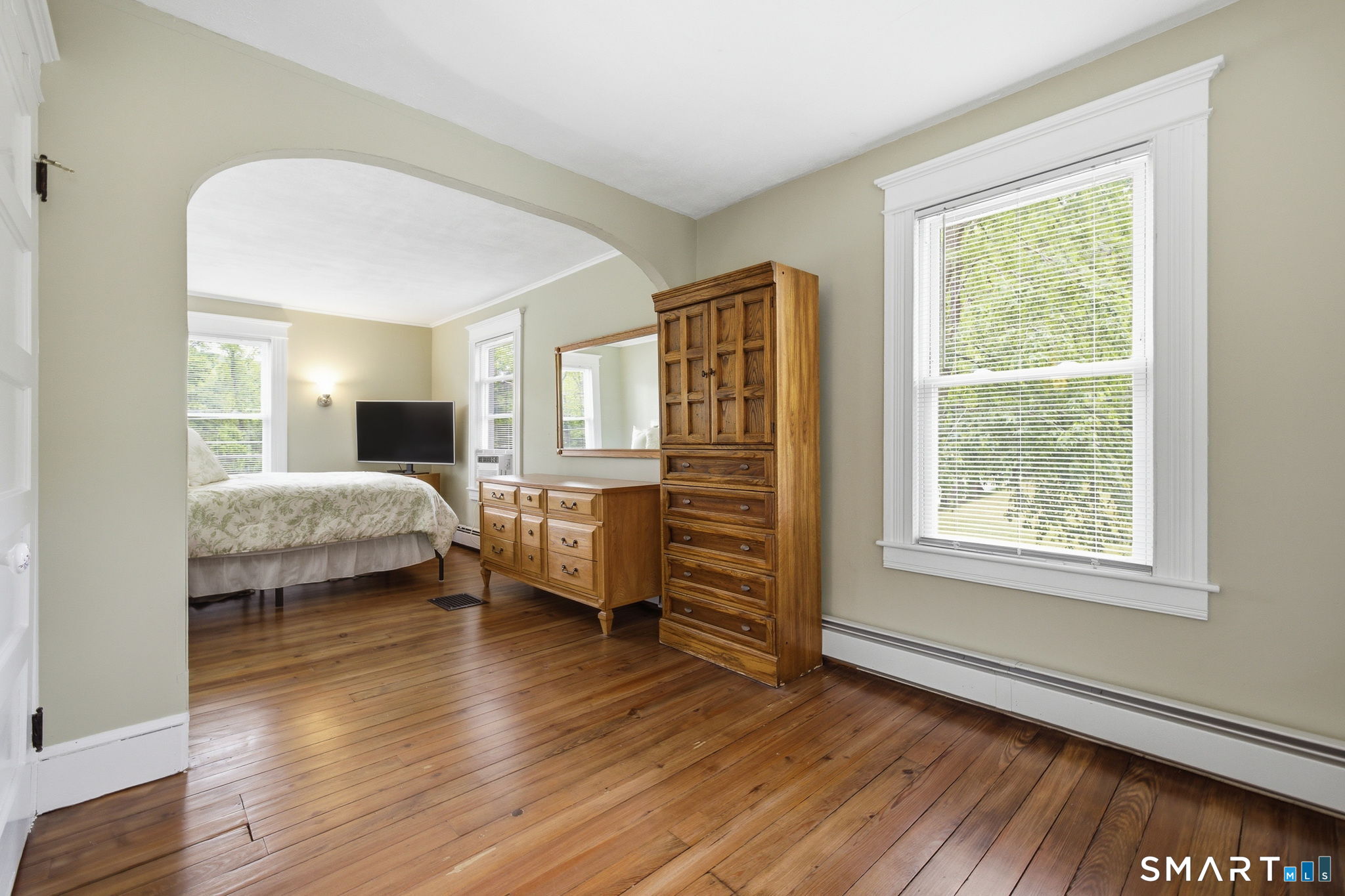 405 North Main Street Winchester CT 06098