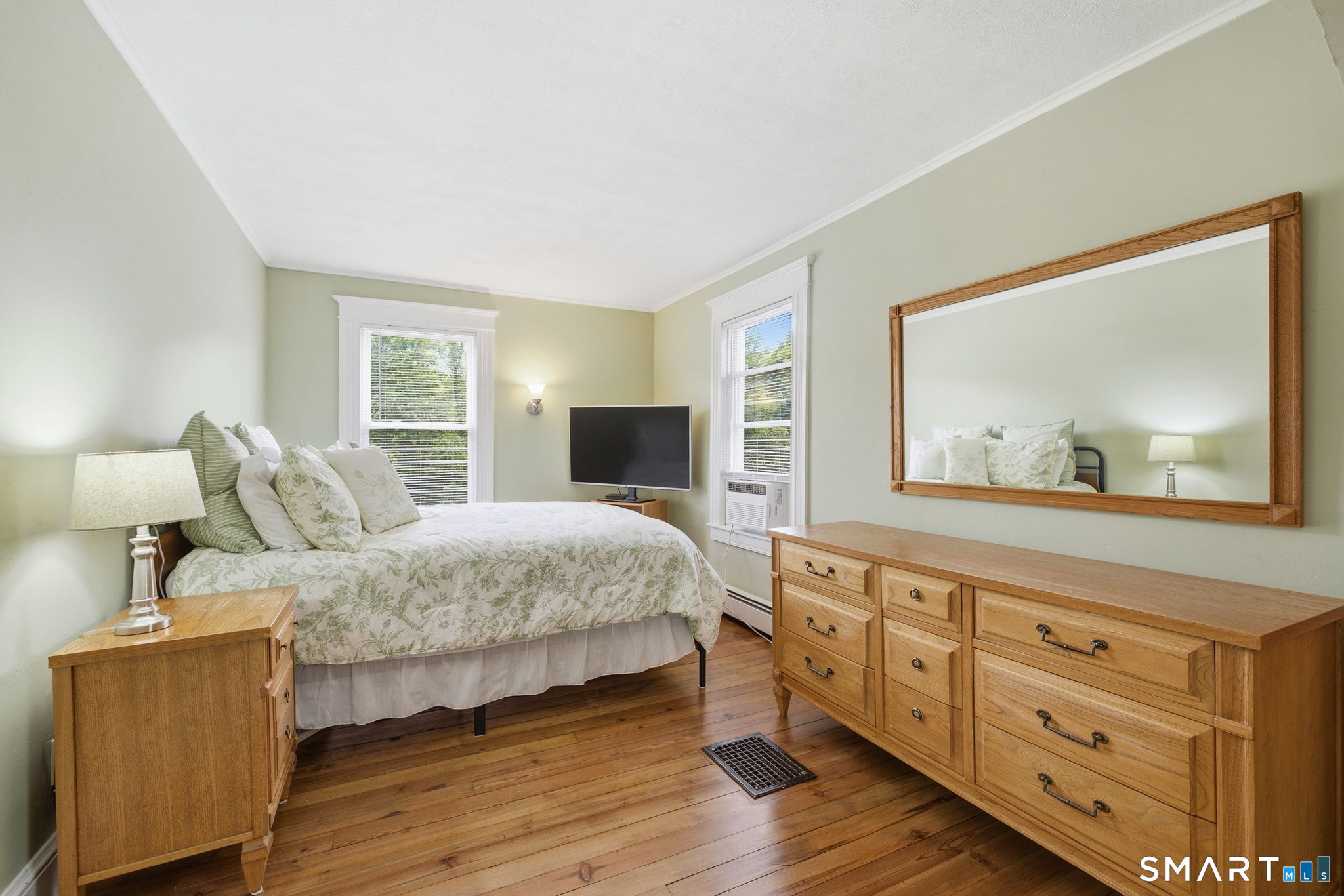 405 North Main Street Winchester CT 06098