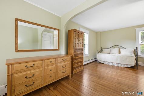 405 North Main Street Winchester CT 06098