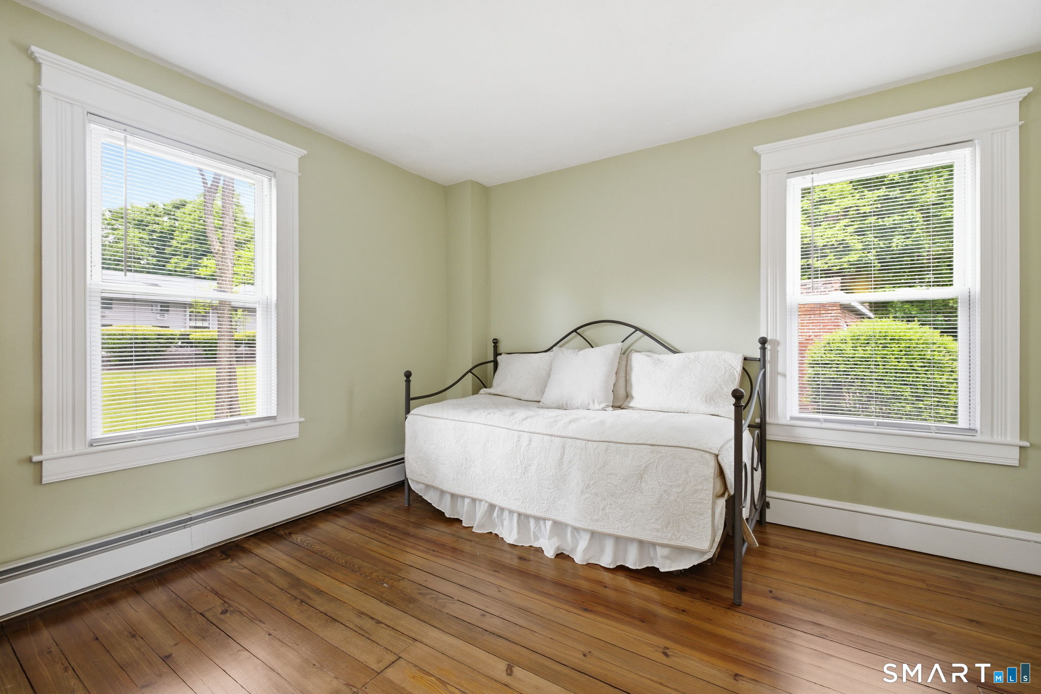 405 North Main Street Winchester CT 06098
