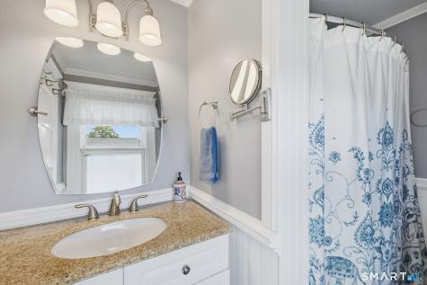 405 North Main Street Winchester CT 06098