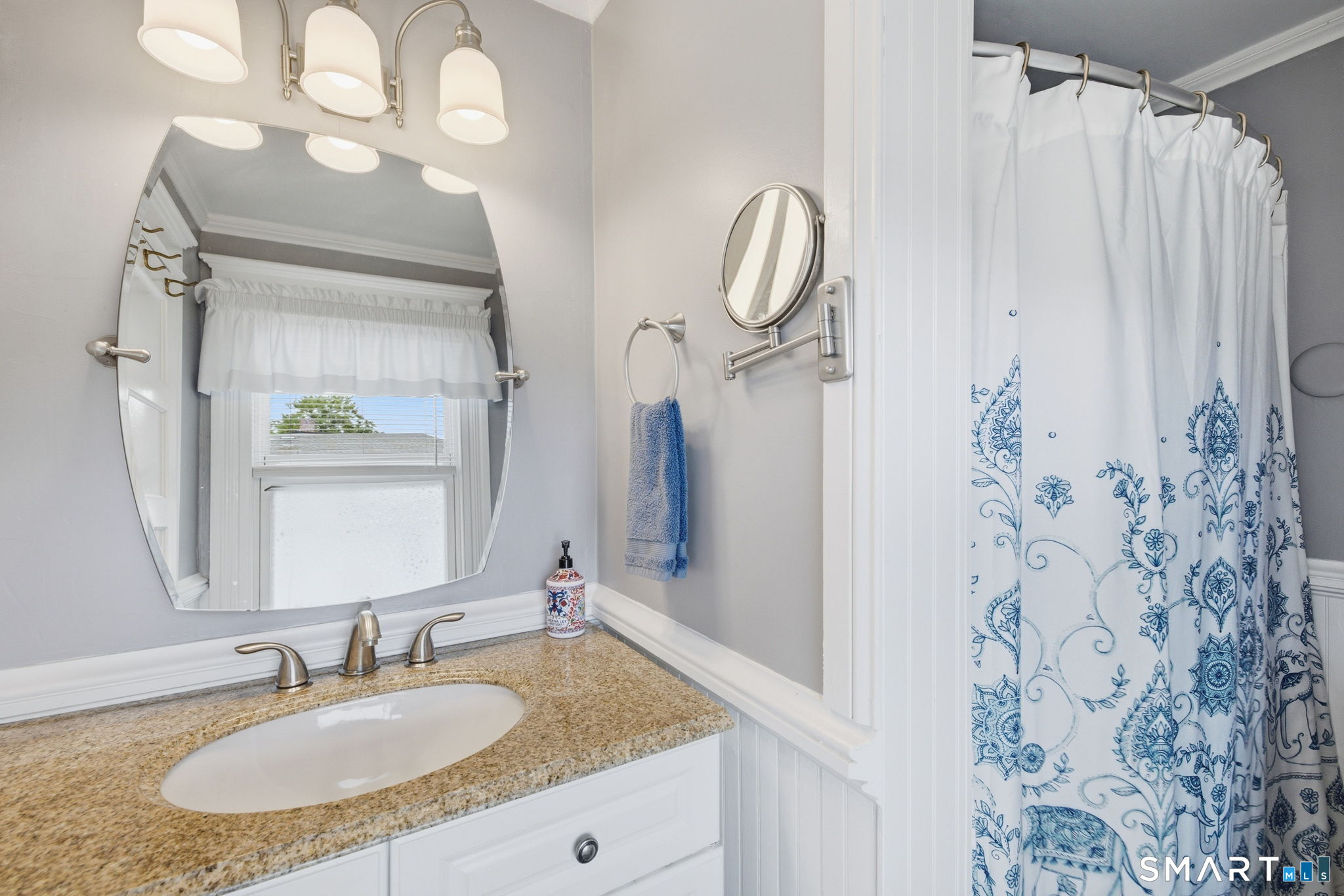 405 North Main Street Winchester CT 06098