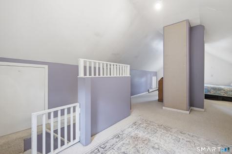 405 North Main Street Winchester CT 06098