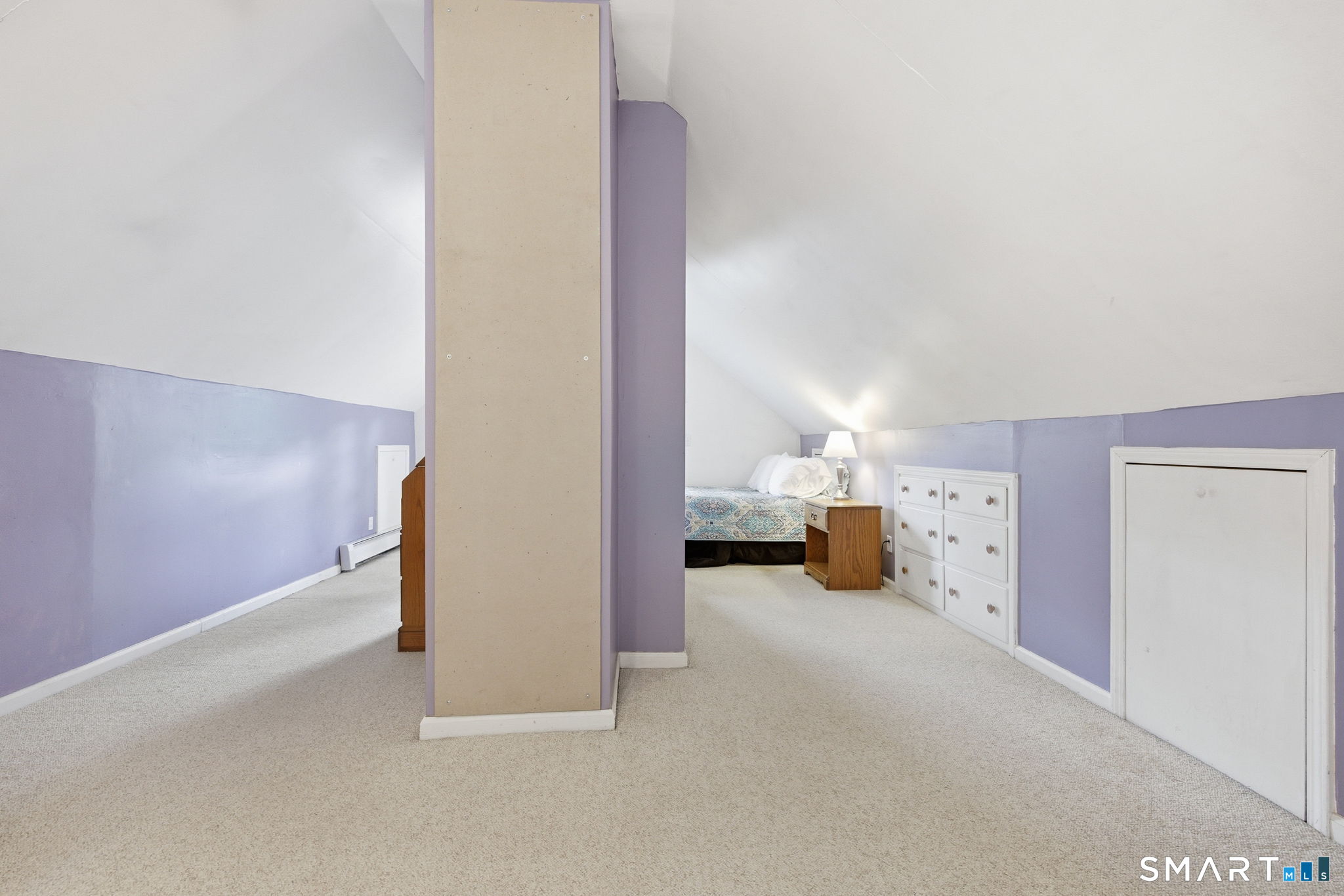 405 North Main Street Winchester CT 06098