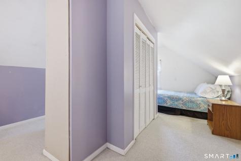 405 North Main Street Winchester CT 06098