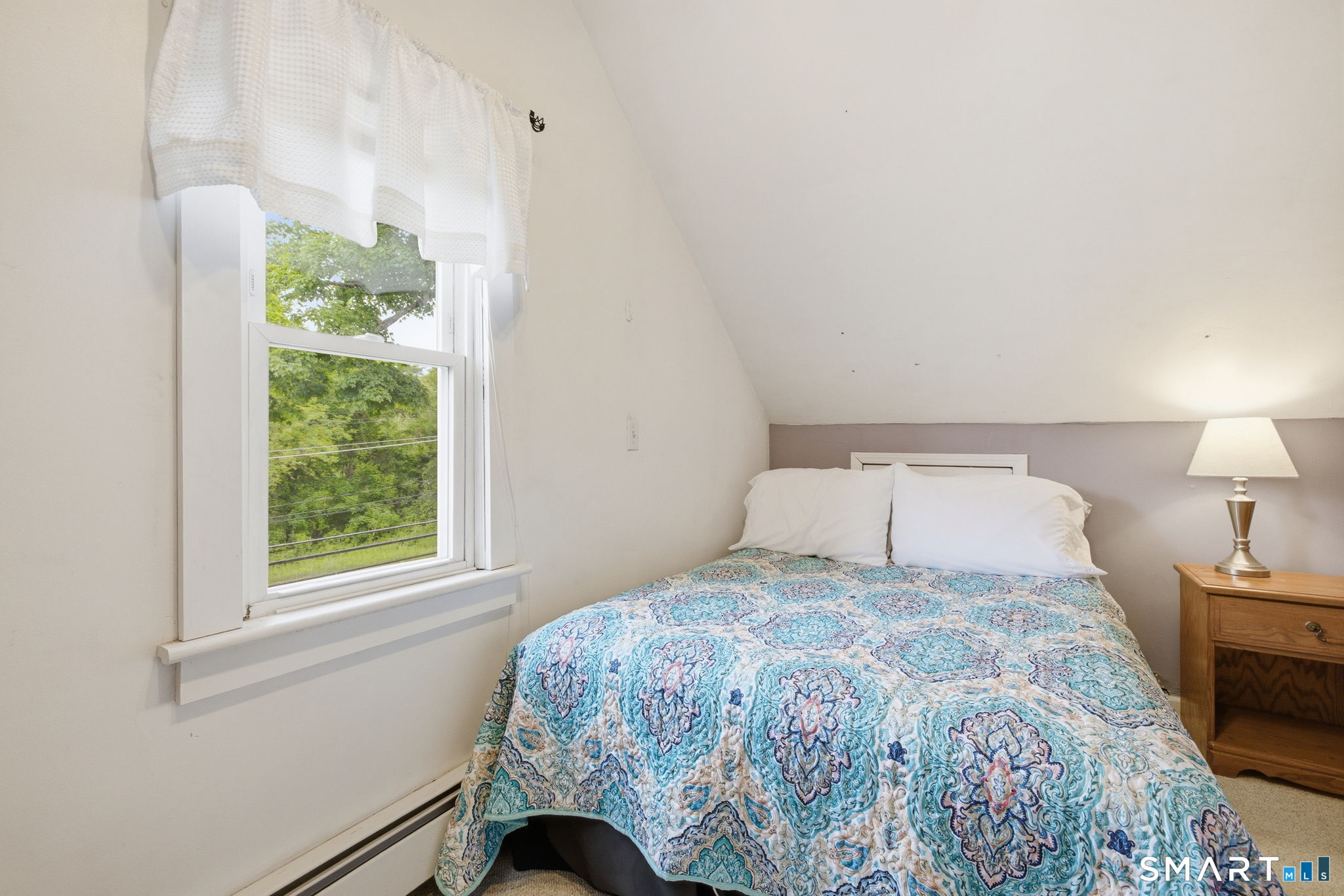 405 North Main Street Winchester CT 06098