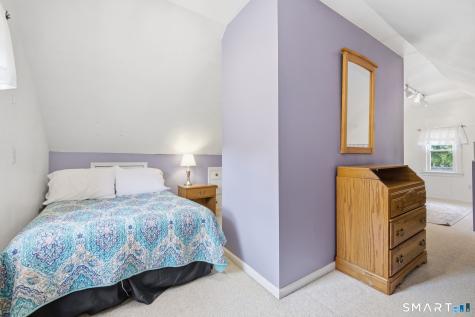 405 North Main Street Winchester CT 06098