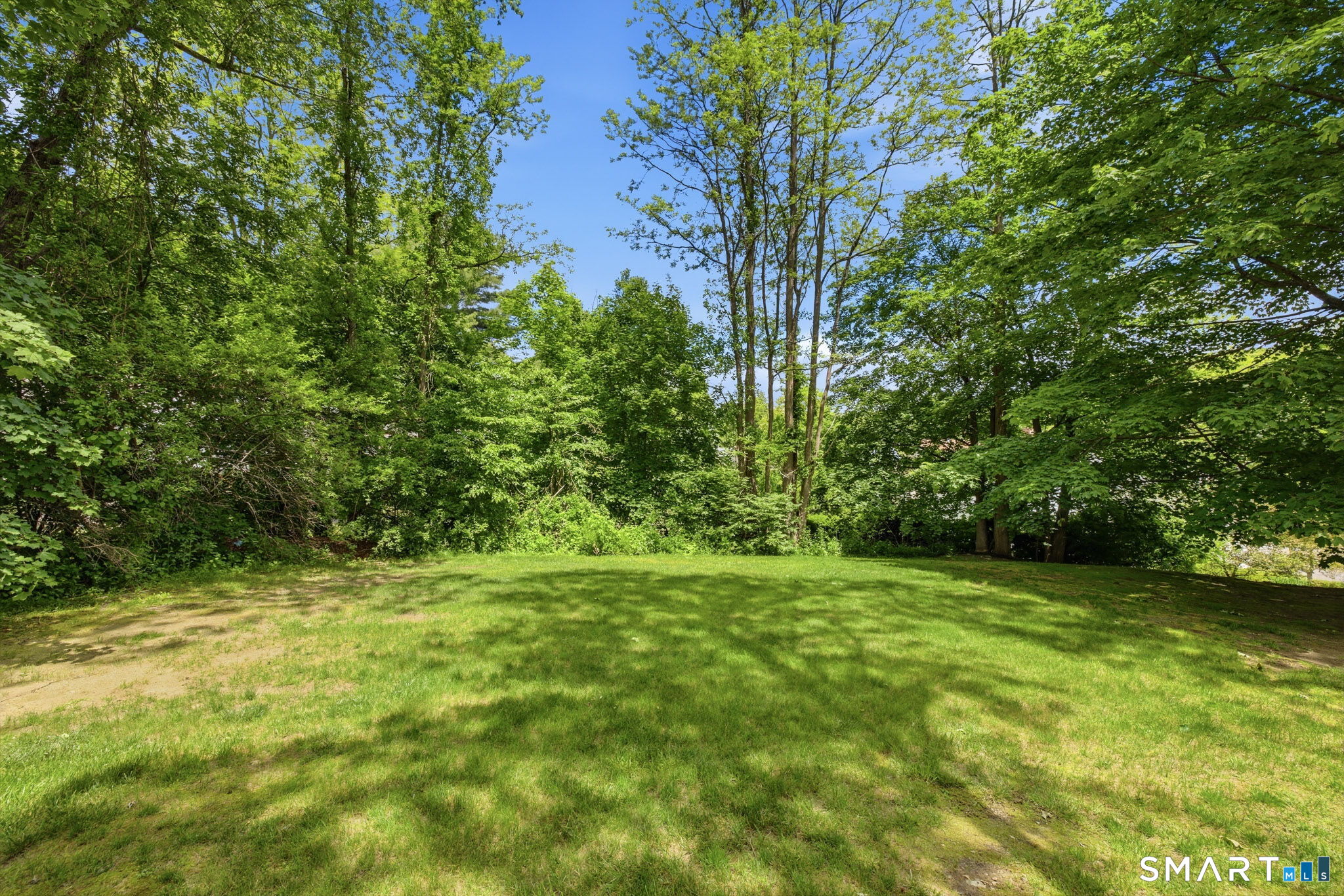 405 North Main Street Winchester CT 06098