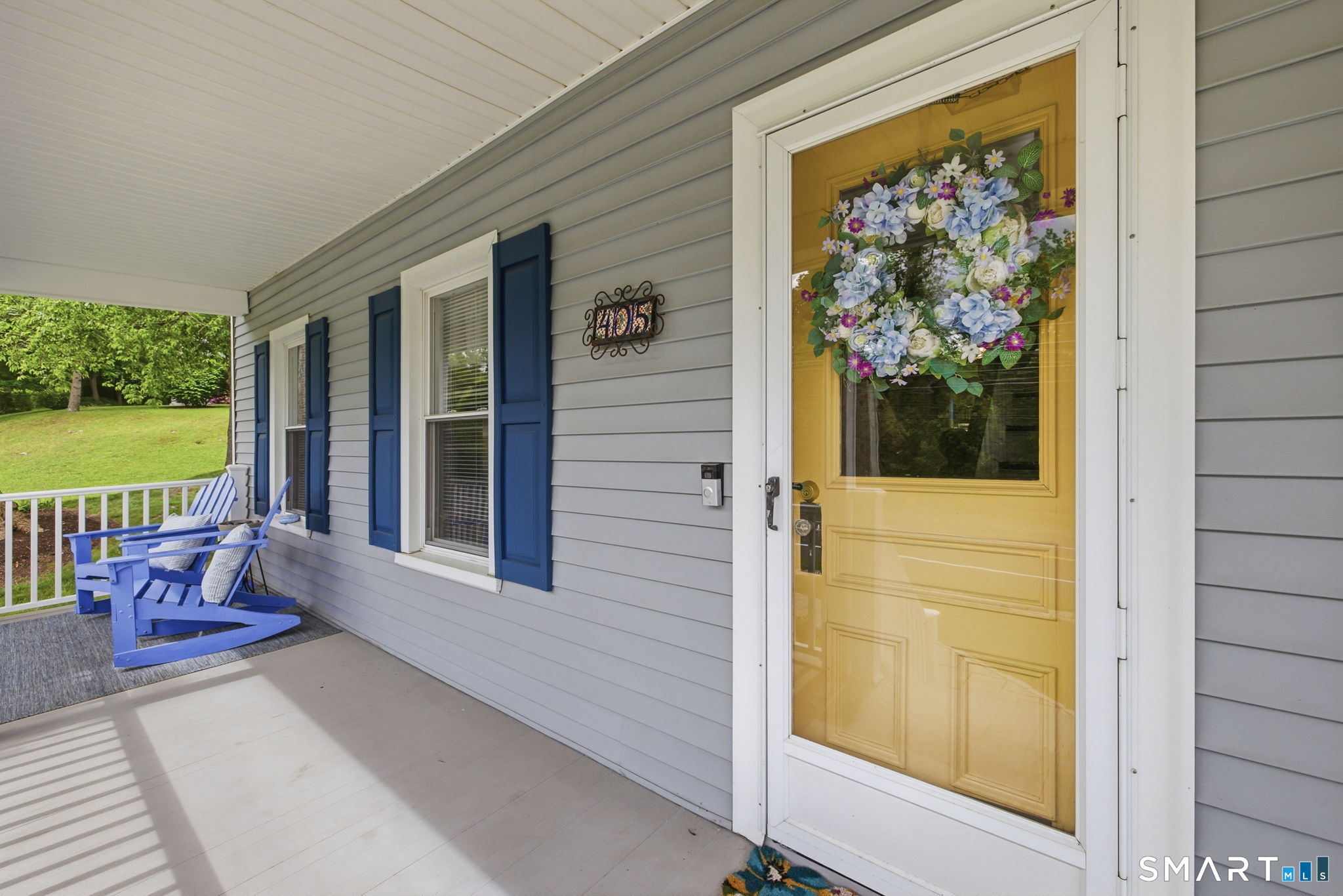 405 North Main Street Winchester CT 06098